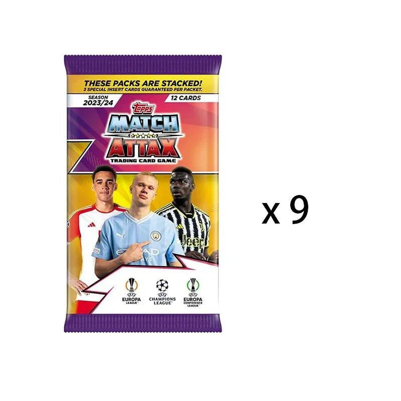 49443939090724