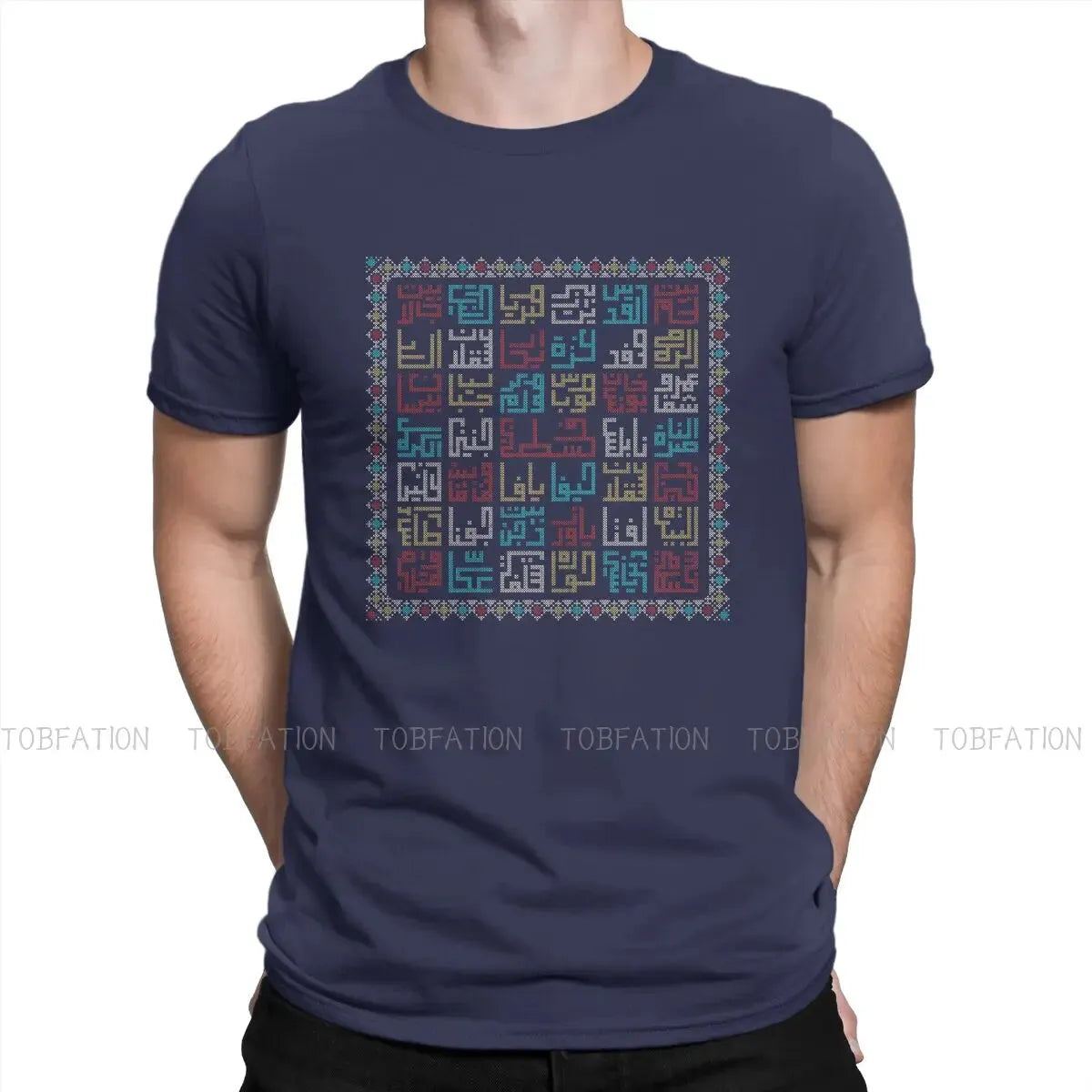 48907780915492|48907780948260|48907780981028|48907781013796|48907781046564|48907781079332|48907781112100|48907781144868|48907781177636
