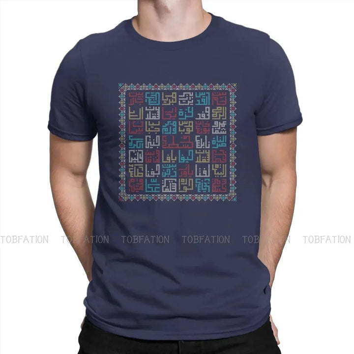 48907780915492|48907780948260|48907780981028|48907781013796|48907781046564|48907781079332|48907781112100|48907781144868|48907781177636