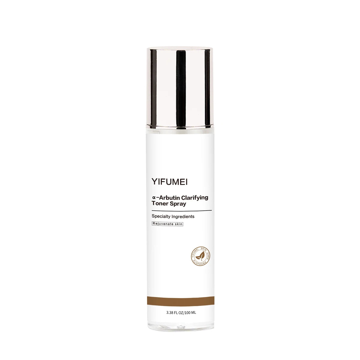 Retinol Arbutin Face Set Night & Day Moisturizing Refreshing Firming Skin Care Skin Streaming Facial Cream for All Skin Types
