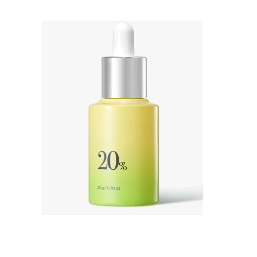 Niacinamide Serum Dark Spot Correcting Moisturizing Brightening Fade Fine Lines Deep Cleaning Makeup Remover Korean Skin Care
