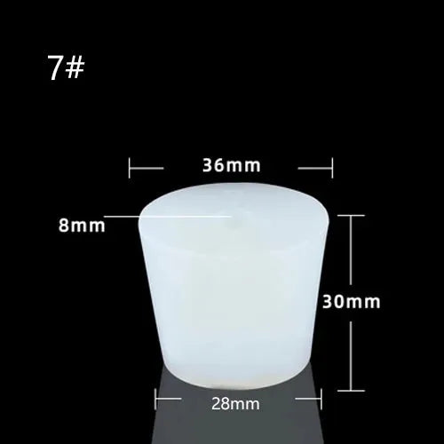 49537709539620