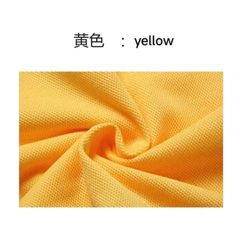T-shirt Men Clothing High Quality Brand Business Men's Lapel Short Sleeve Polo Shirt 2023 Summer Trend Embroidery Casual Polo - Jointcorp