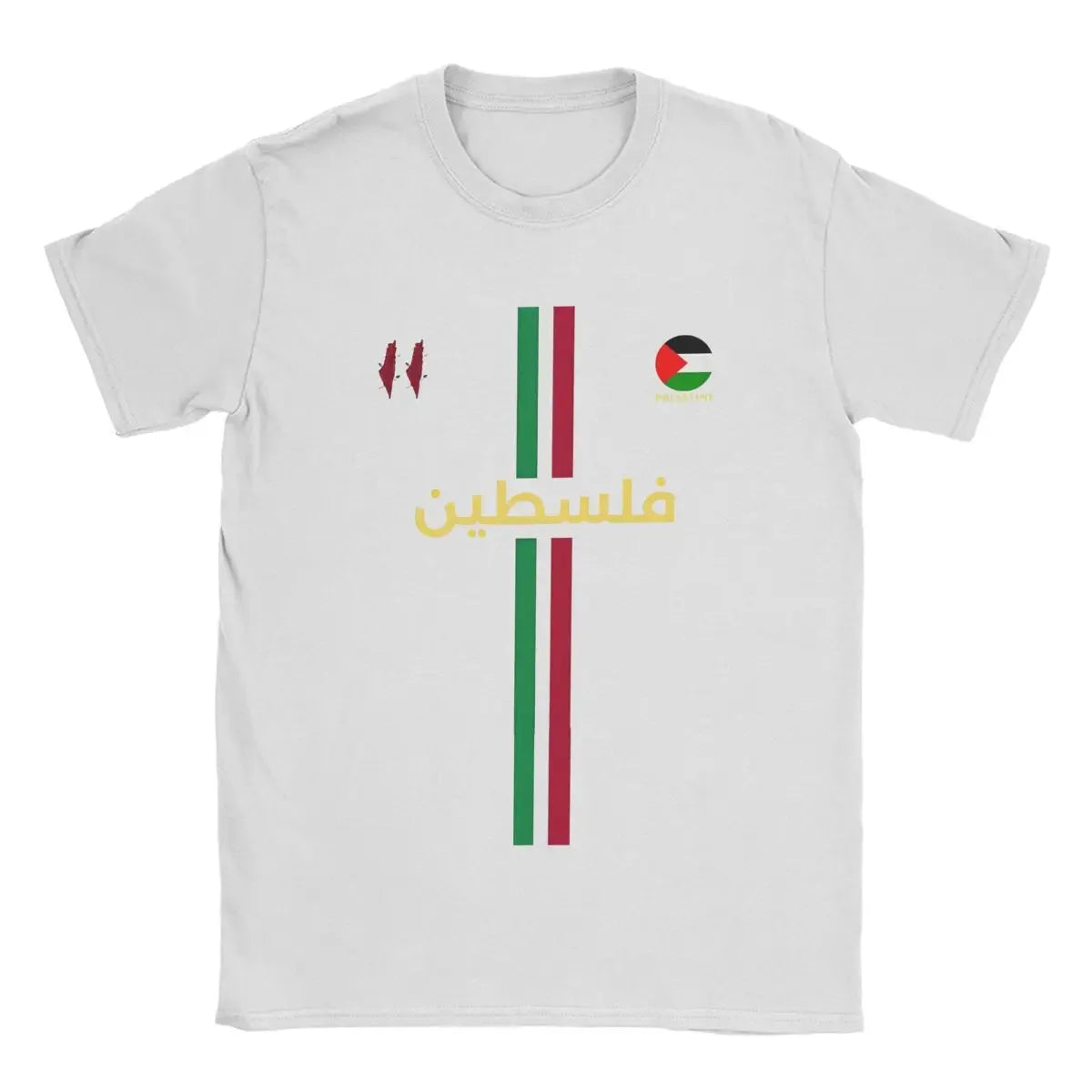 49931972346148|49931972411684|49931972903204|49931972968740|49931973034276|49931973099812|49931973165348|49931973230884|49931973296420