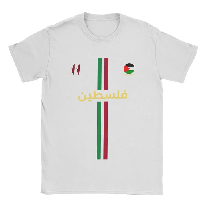 49931972346148|49931972411684|49931972903204|49931972968740|49931973034276|49931973099812|49931973165348|49931973230884|49931973296420