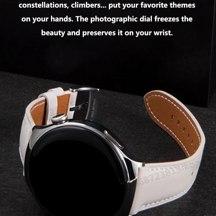 Original new Huawei watch 4 smart watch