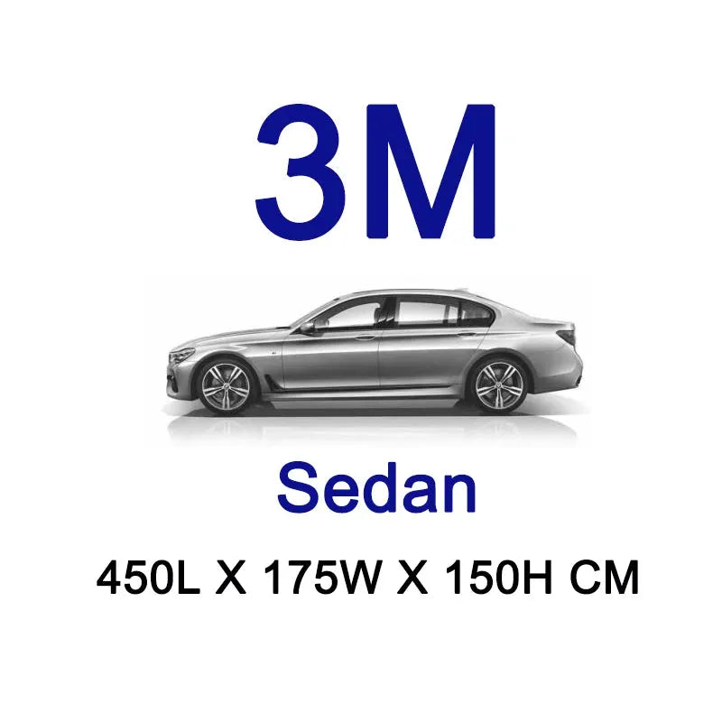 49547600396580