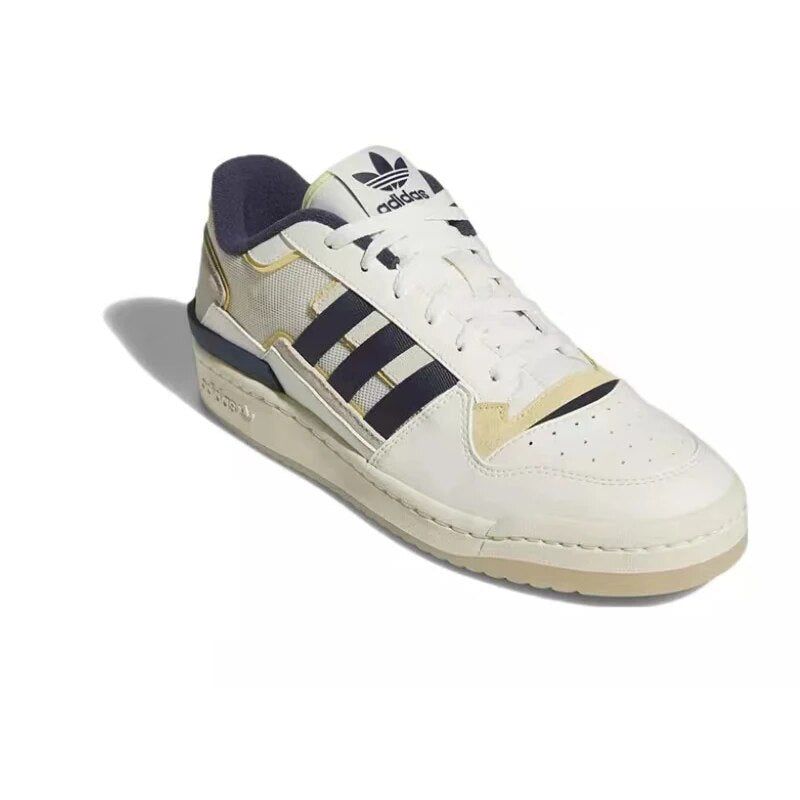 Adidas Originals Skateboard Shoes for Men and Women