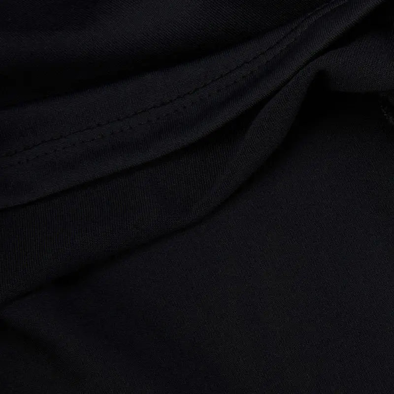 Original New Arrival NIKE AS M NK DF RISE 365 SS Men's T-shirts short sleeve Sportswear