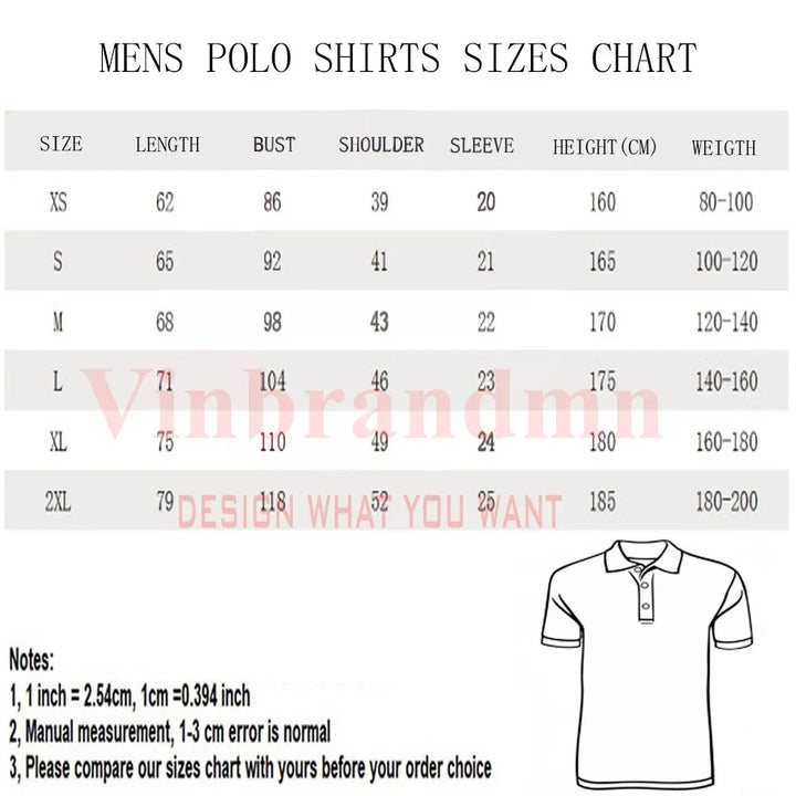 United Arab Emirates ARE UAE Emirati Polo Shirts Men Fashion 100% Cotton Shirt Classic Country Flag Design Tops Nation Team Tees