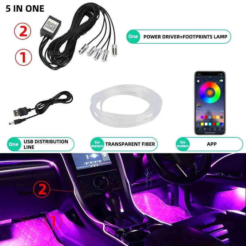 47762268455204