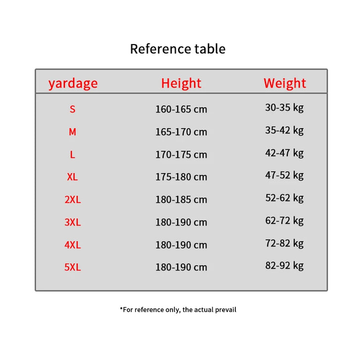 100% Cotton High Quality T-Shirt Short-Sleeved Comfortable Soft Loose Fashion Tops Tees Y2k American Vintage T Shirt For Men