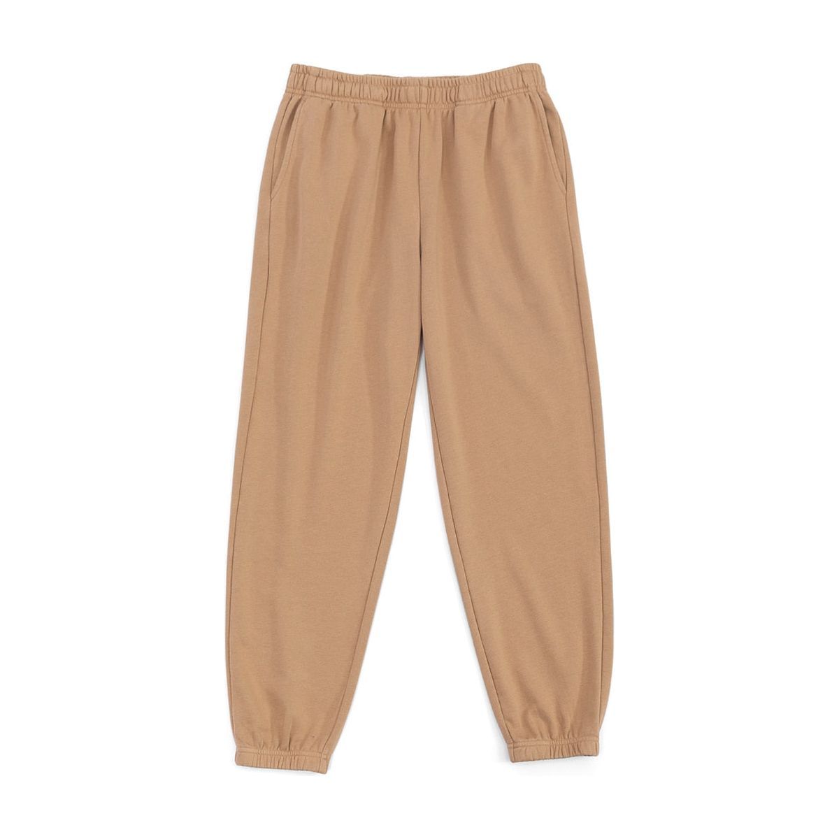 Jogger Pants for Men Drawstring Trousers Casual Comfortable