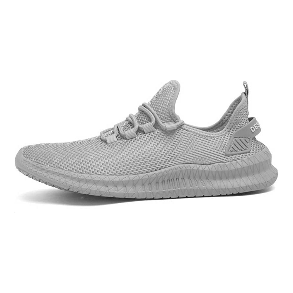 Sneakers Casual Shoes Men - Jointcorp