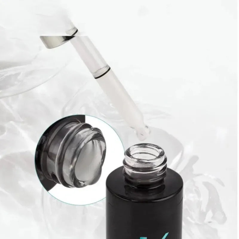 Nourishing Scalp Hair Essential Oil Conditioner Oil Control Stability Tough Hair Damage Repair Fluffy Balance Product
