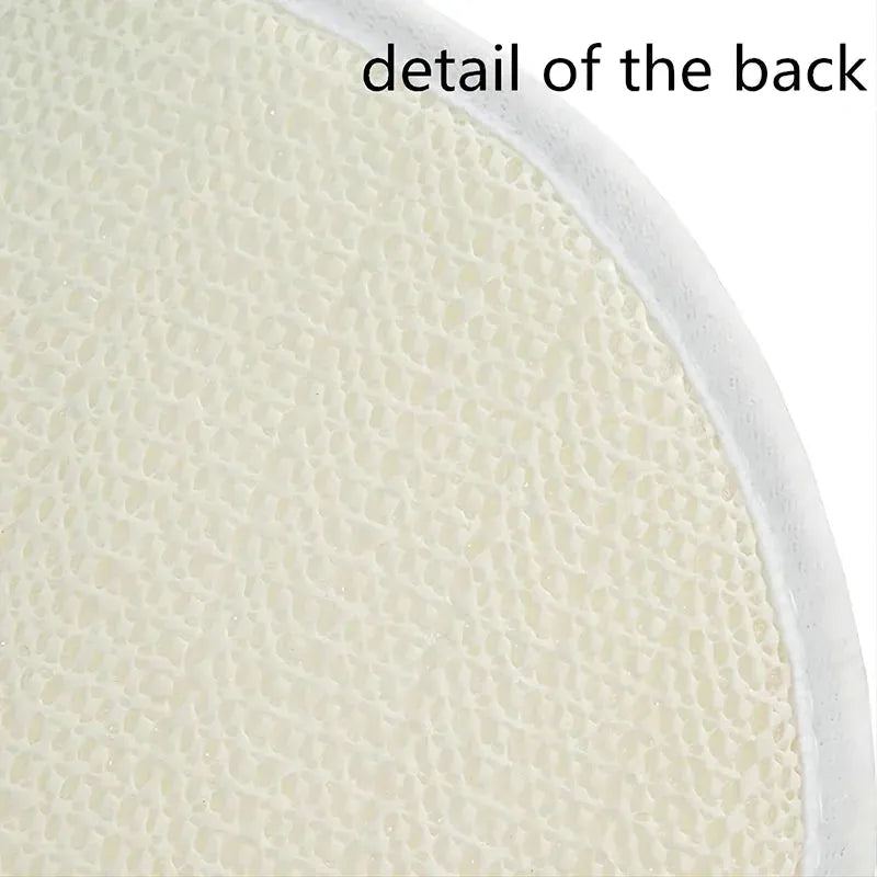 Luxury Motorcycle Y-Yamahas Entrance Doormat Non-slip Washable Kitchen Carpet Living Room Hallway Rugs Door Mats Bathroom Bath