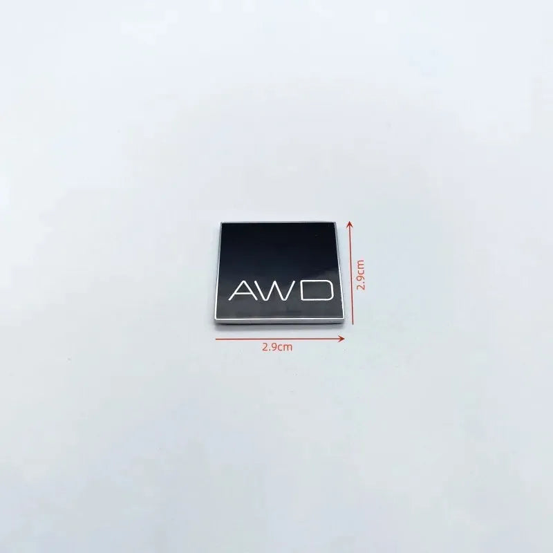 49547643683108