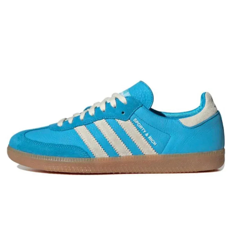 Adidas Originals Samba for Men and Women Unisex