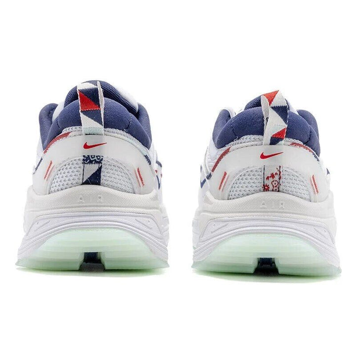 Original New Arrival NIKE W AIR MAX BLISS Women's Running Shoes Sneakers