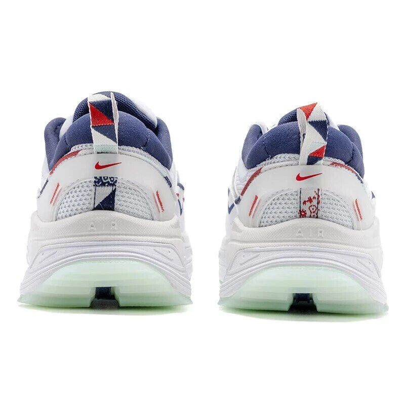 Original New Arrival NIKE W AIR MAX BLISS Women's Running Shoes Sneakers