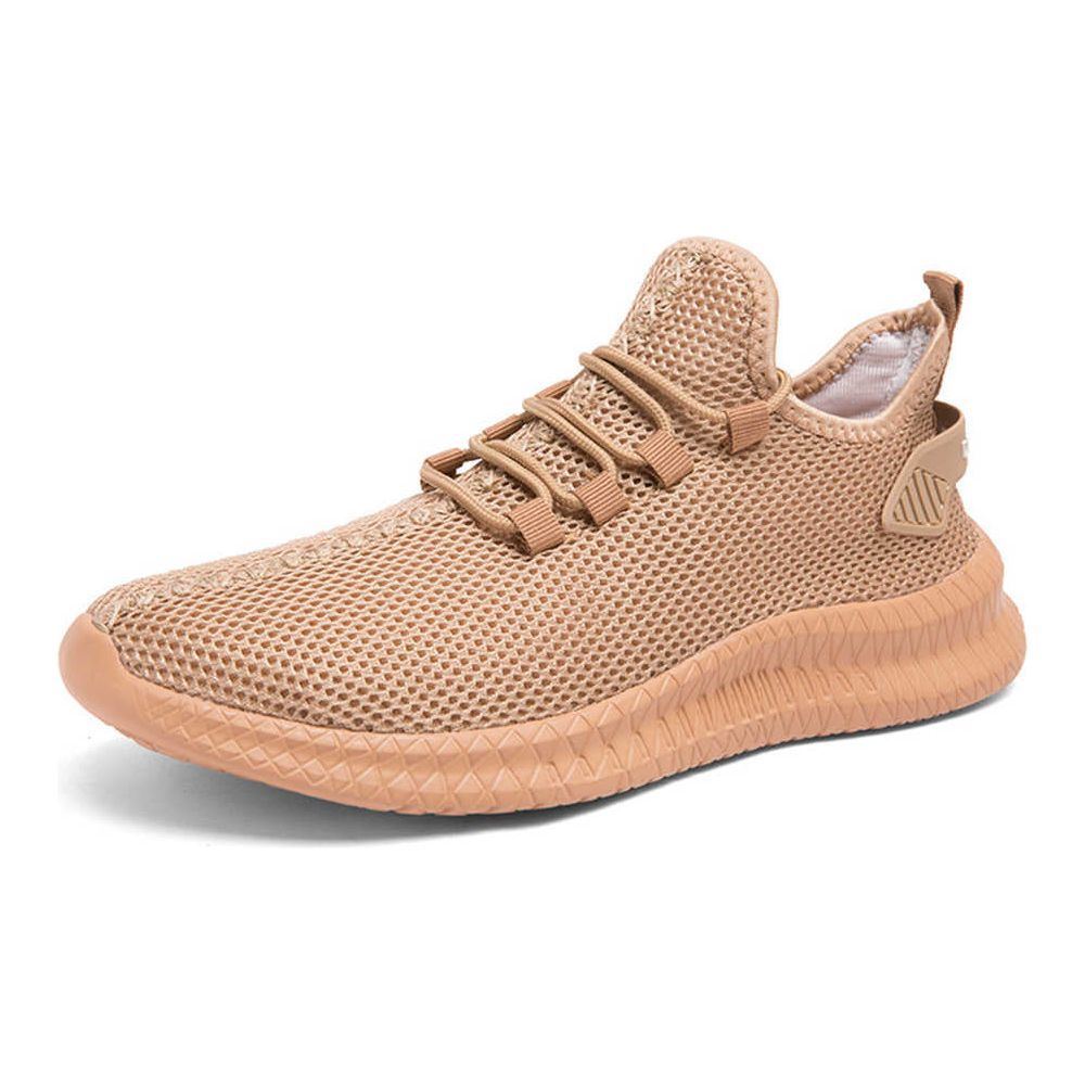 Sneakers Casual Shoes Men - Jointcorp