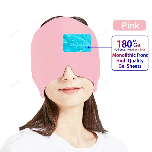 49940346929444