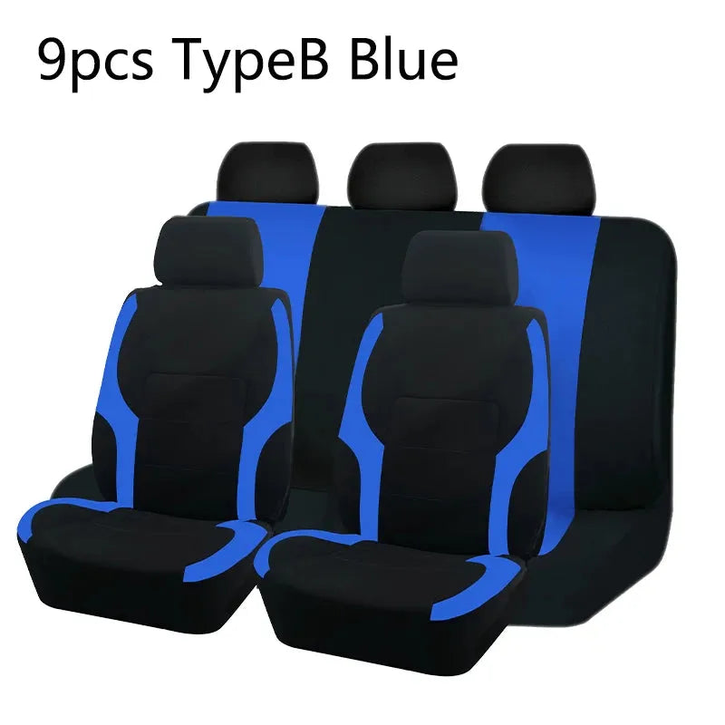 49547654005028|49547654037796