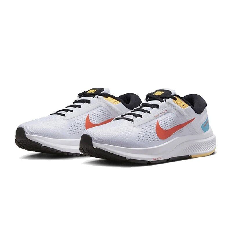Original NIKE W NIKE AIR ZOOM Women's Running Shoes Sneakers