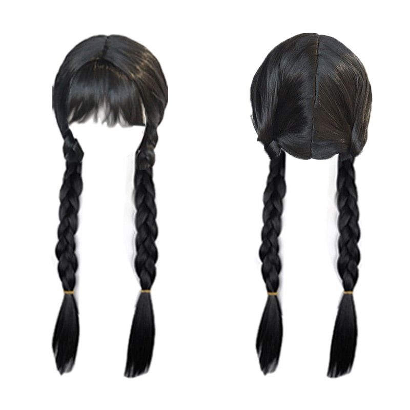 Costume Dresses For Girls