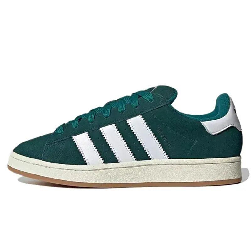 Adidas Originals Skateboarding Shoes for Men and Women Unisex