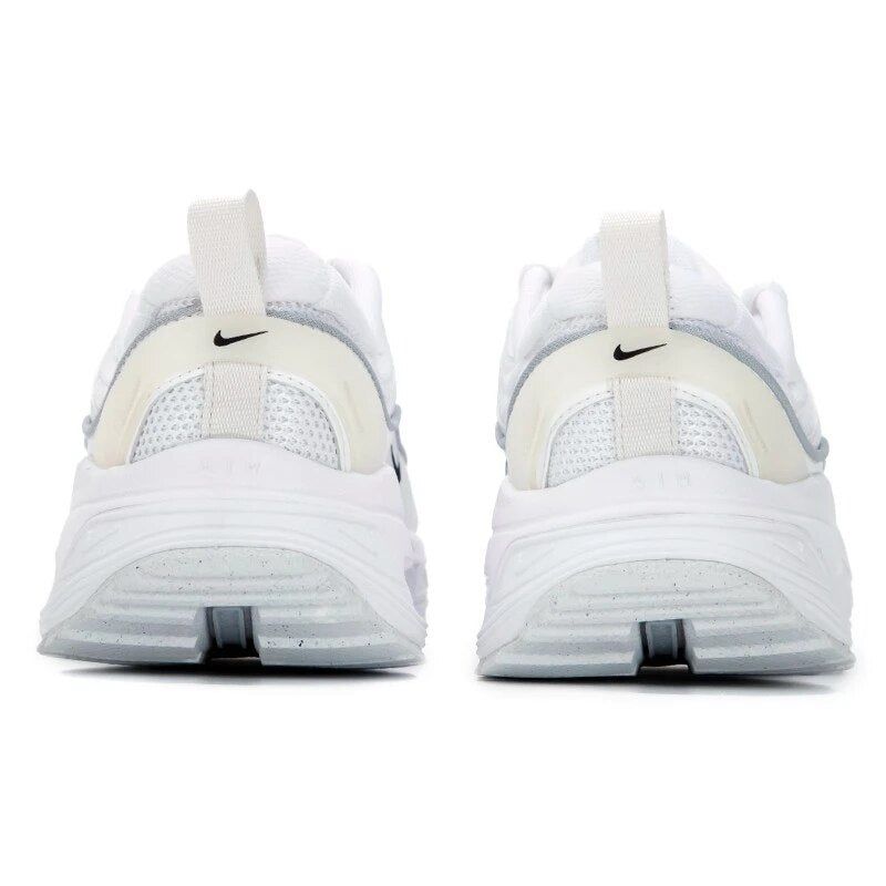Original New Arrival NIKE W AIR MAX BLISS Women's Running Shoes Sneakers