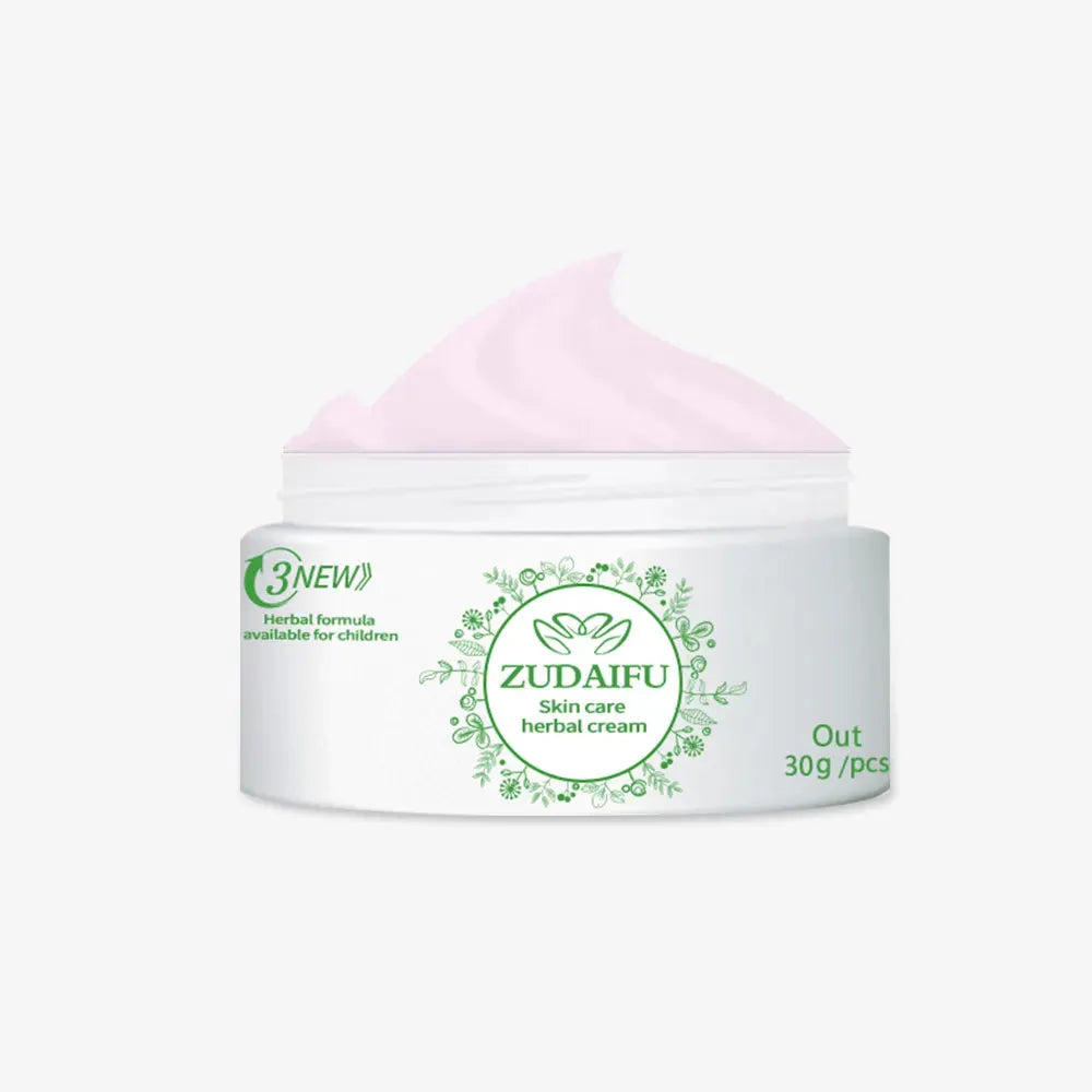 ZUDAIFU 15g upgrade 30g  Body care cream Skin Care YDQ