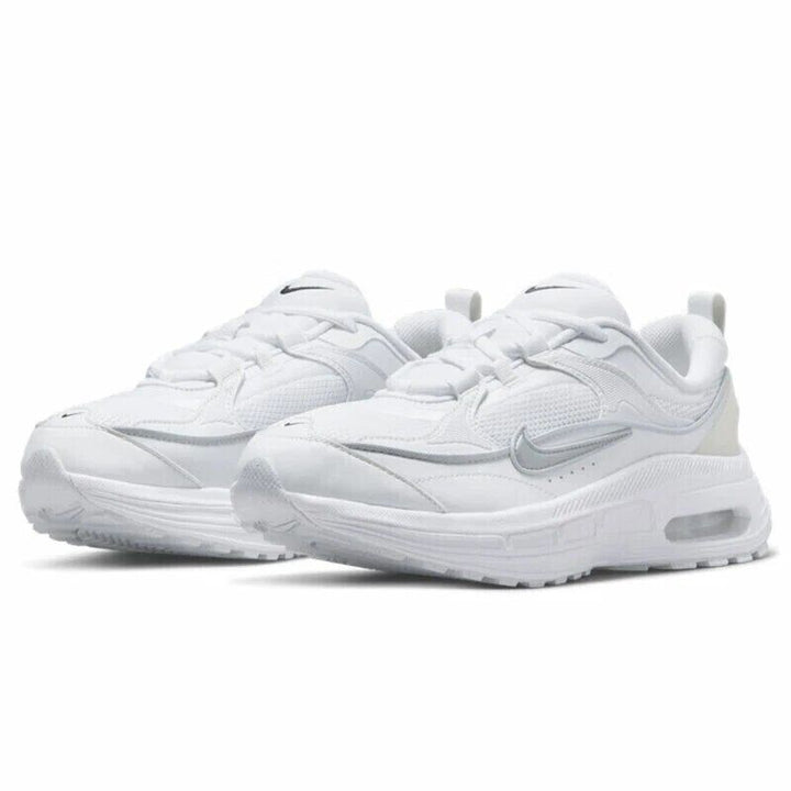Original New Arrival NIKE W AIR MAX BLISS Women's Running Shoes Sneakers