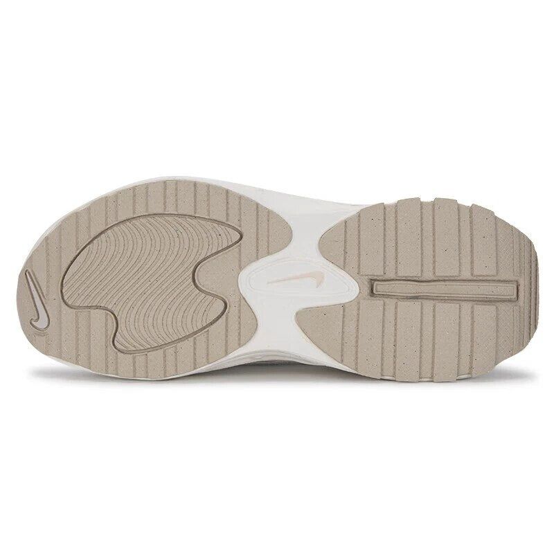 Original New Arrival NIKE W AIR MAX BLISS Women's  Running Shoes Sneakers