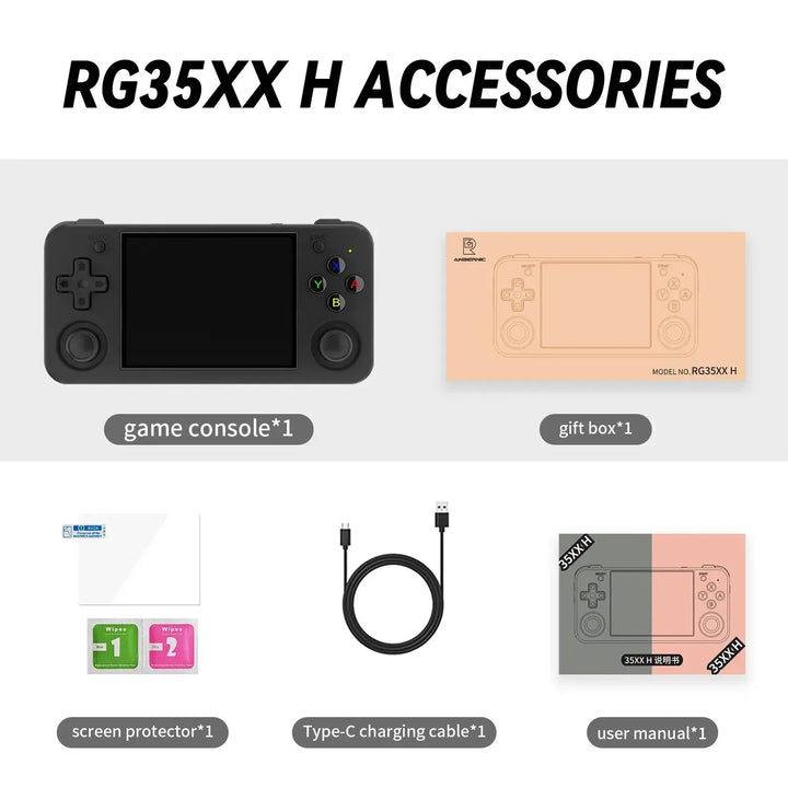 49474620883236|49474620916004