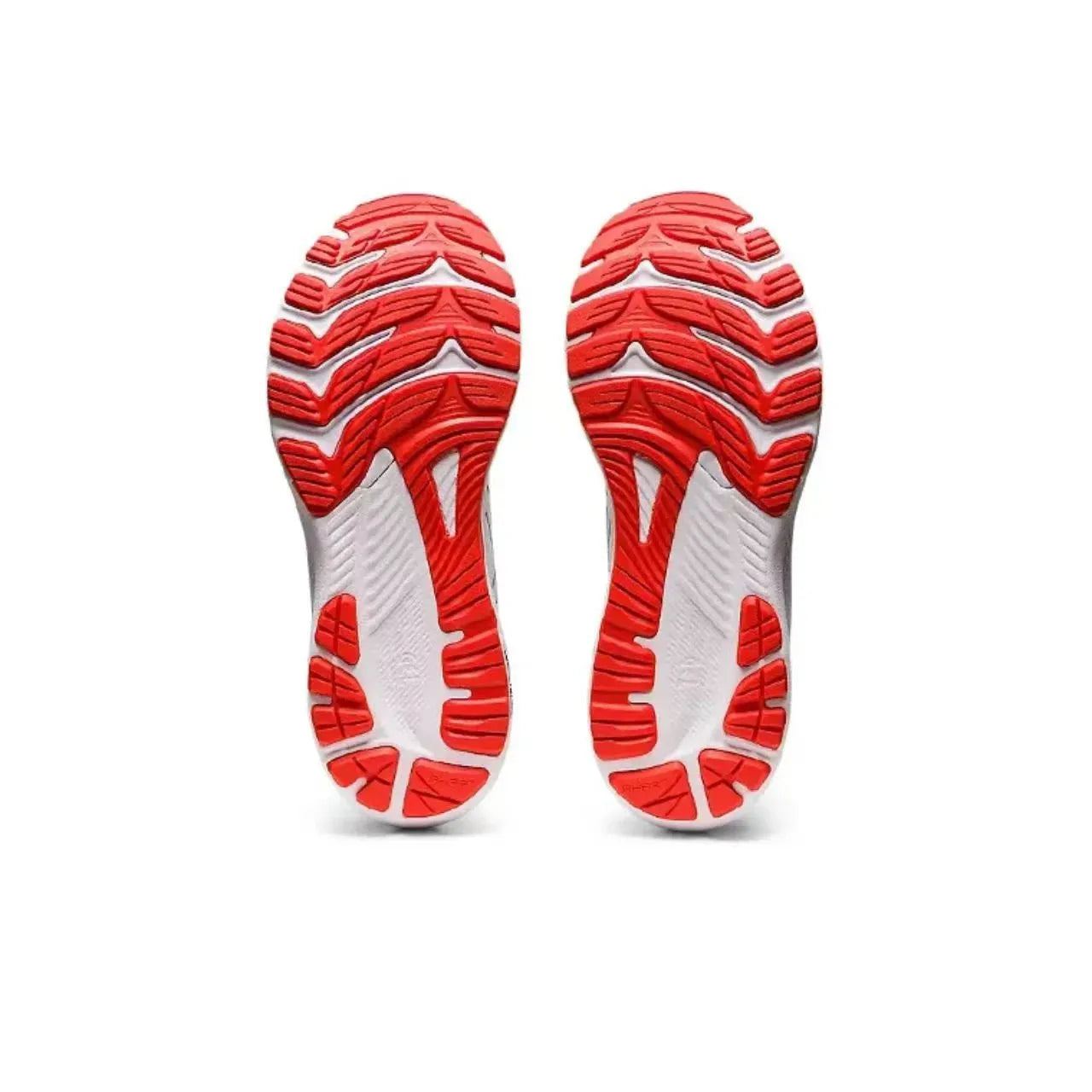 Asics Gel Kayano 29 Original Men Running Shoes Tenis Masculino Gel Kayano 29 Men Sneaker Breathable Sport Shose