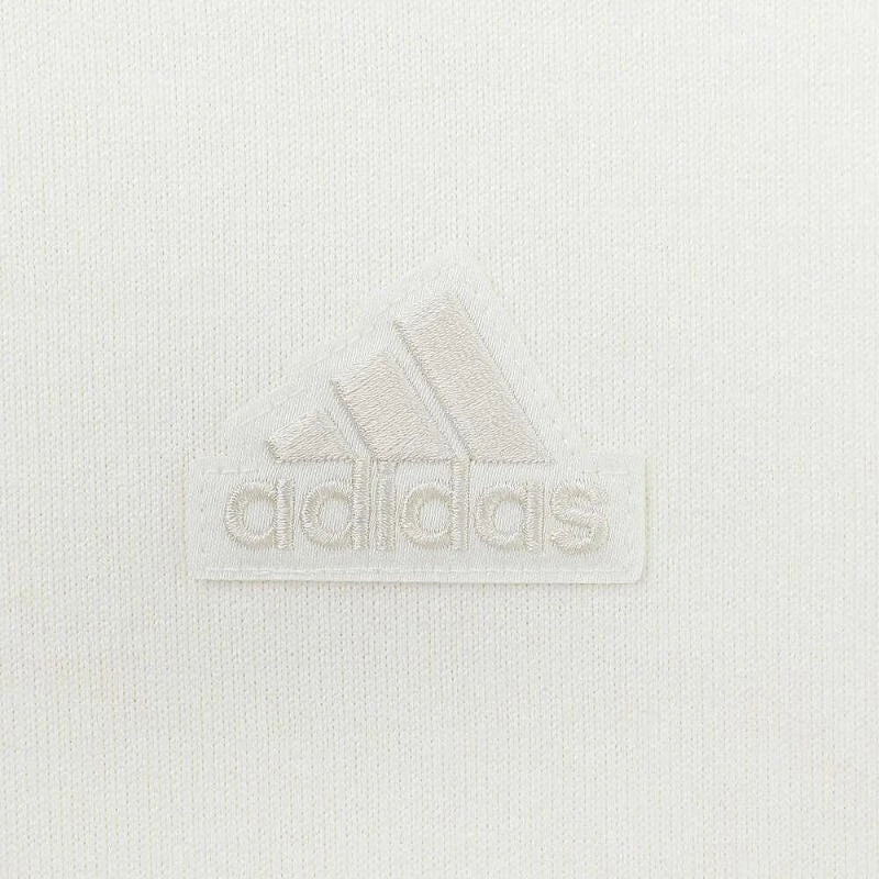 Original New Arrival Adidas ST 3ST HV TEE Men's T-shirts shirt short sleeve Sportswear