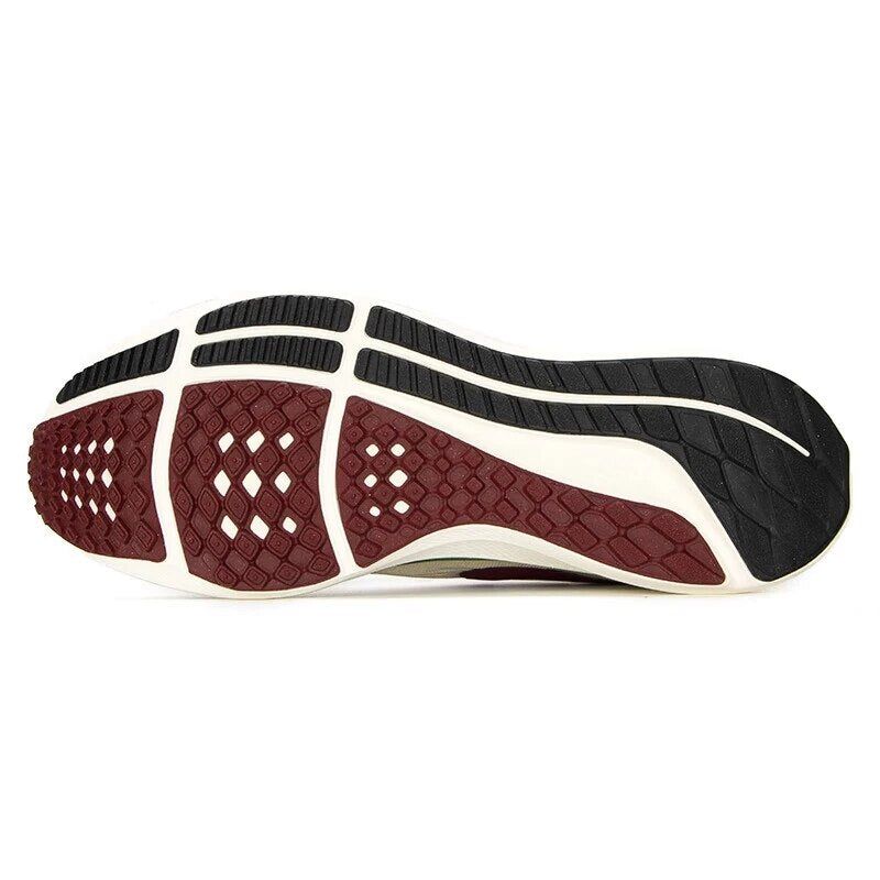 Original NIKE AIR ZOOM Men's Running Shoes Sneakers