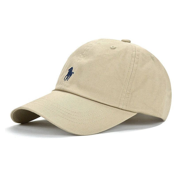 Baseball Cap for Men High Quality - Jointcorp