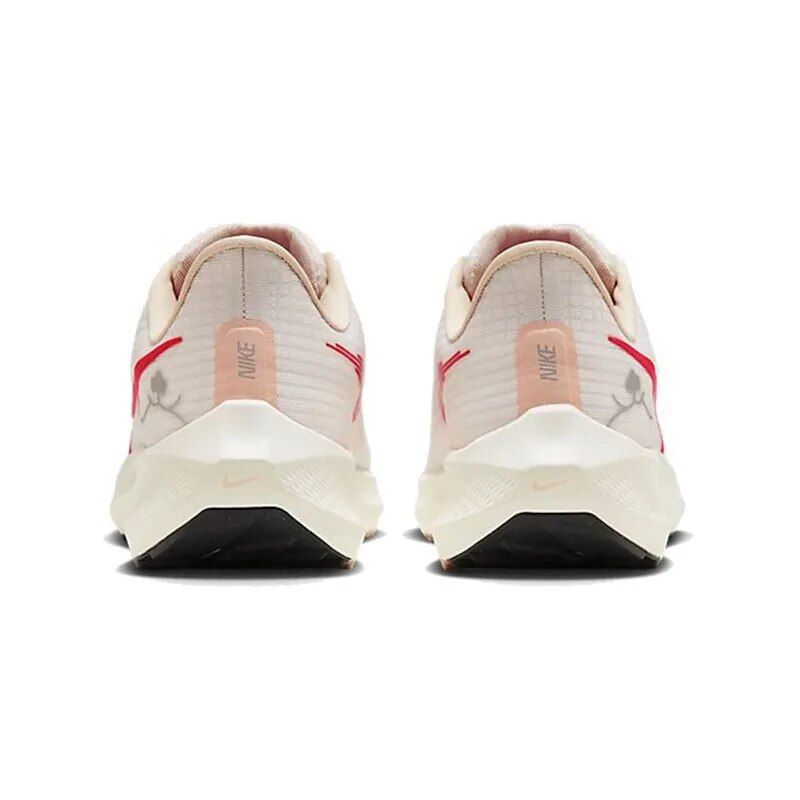 Original New Arrival NIKE WMNS  AIR ZOOM PEGASUS 39 Women's  Running Shoes Sneakers