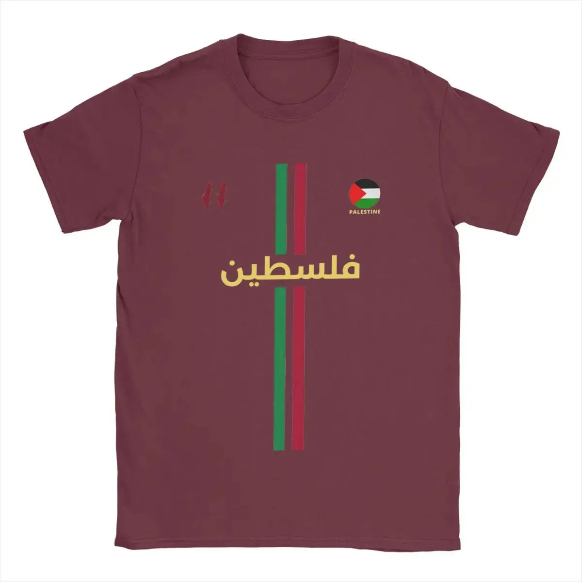 49931973919012|49931973984548|49931974050084|49931974115620|49931975098660|49931975131428|49931975164196|49931975196964|49931975229732
