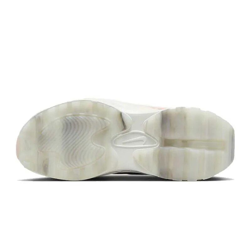 Original New Arrival NIKE W AIR MAX BLISS Women's Running Shoes Sneakers