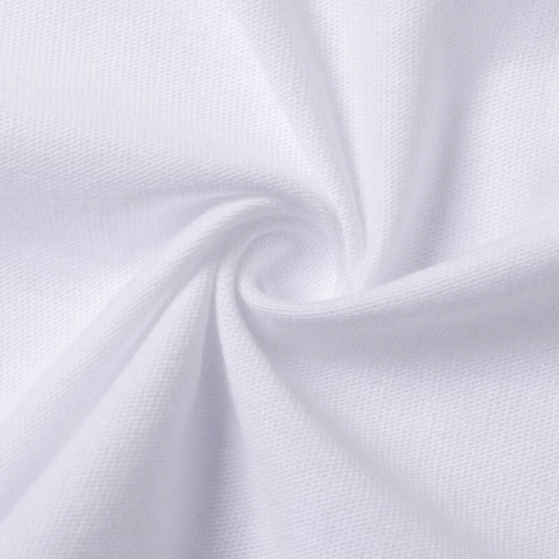 Original New Arrival NIKE AS M NSW TEE OC GRAPHIC PK5 Men's T-shirts shirt short sleeve Sportswear