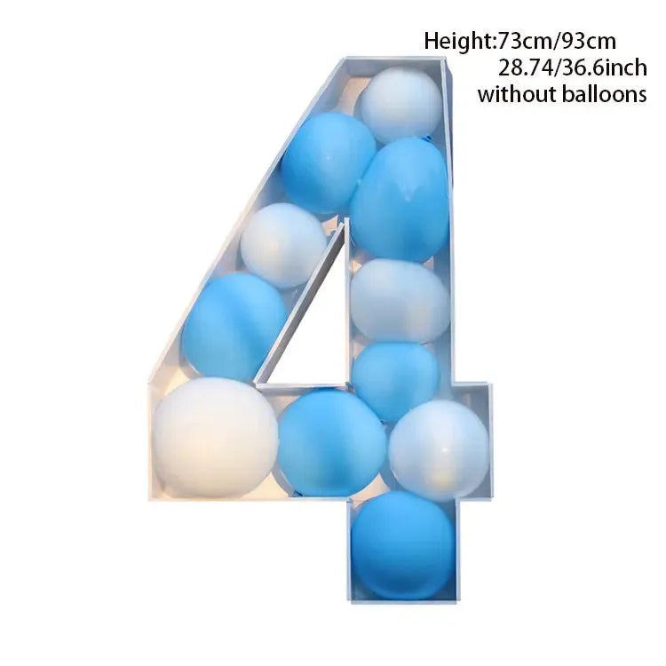 47762261737764