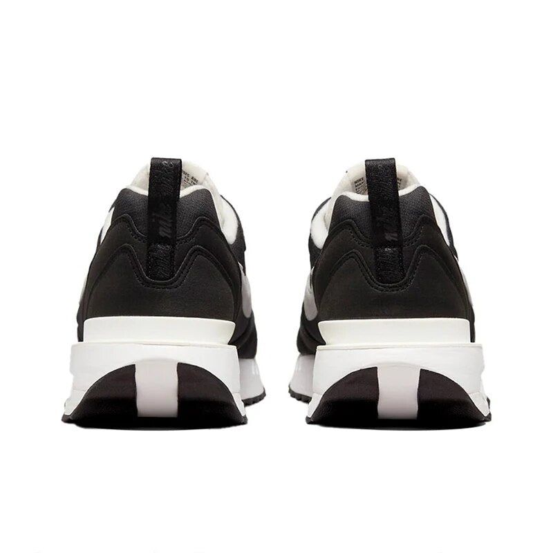 Original Nike Air Max Dawn Men's Running Shoes