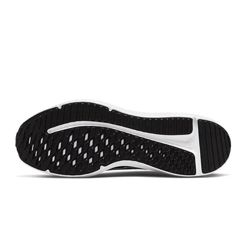Original New Arrival NIKE DOWNSHIFTER Men's Running Shoes Sneakers
