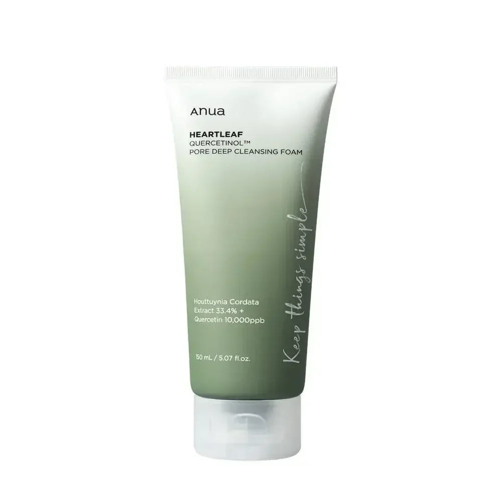 Niacinamide Serum Dark Spot Correcting Moisturizing Brightening Fade Fine Lines Deep Cleaning Makeup Remover Korean Skin Care