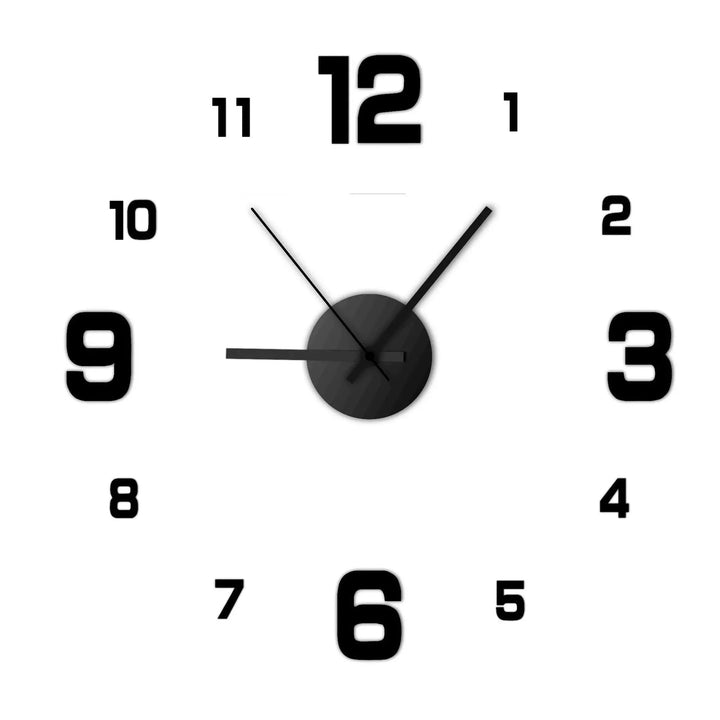 48855889969444