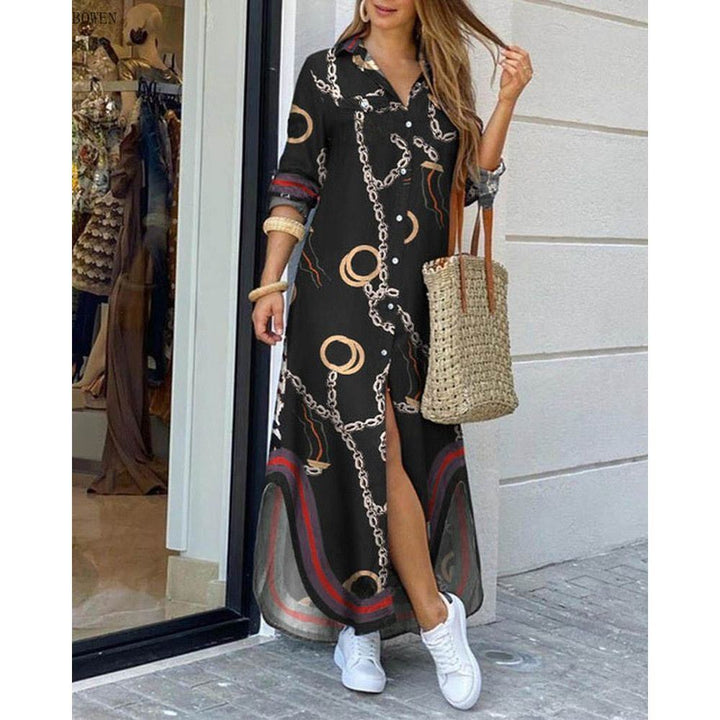 Dresse For women Long Maxi - Jointcorp