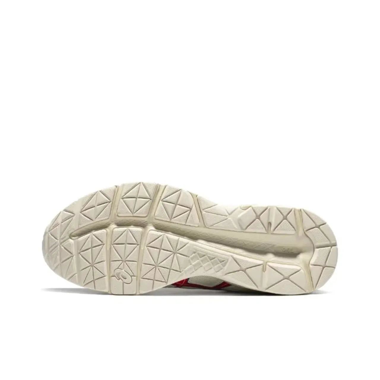 Asics Gel Contend 4 Men Running Shoes Classic Tenis Original Cushion Gel Contend 4 Women Sneaker Breathable Sport Unisex